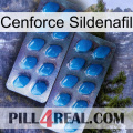 Cenforce Sildenafil viagra2